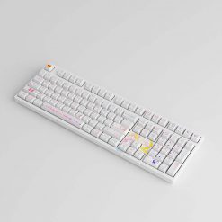 ban-phim-akko-3108-rf-sailor-moon-crystal-dual-mode-akko-cs-switch-2-04