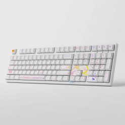 ban-phim-akko-3108-rf-sailor-moon-crystal-05