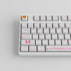 ban-phim-akko-3108-rf-sailor-moon-crystal-dual-mode-akko-cs-switch-2-07