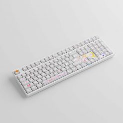 ban-phim-akko-3108-rf-sailor-moon-crystal-dual-mode-akko-cs-switch-2-09