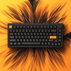 ban-phim-co-akko-mod007-pc-orange-on-black-02