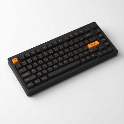 ban-phim-co-akko-mod007-pc-orange-on-black-03