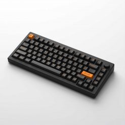 ban-phim-co-akko-mod007-pc-orange-on-black-04