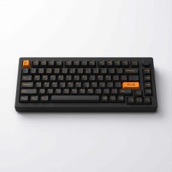 ban-phim-co-akko-mod007-pc-orange-on-black-05