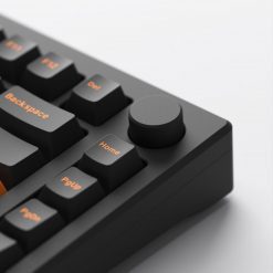 ban-phim-co-akko-mod007-pc-orange-on-black-06