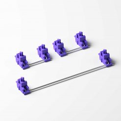 ban-phim-co-akko-monsgeek-mg108-doll-of-princess-03