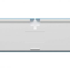 ban-phim-co-akko-monsgeek-mg108-doll-of-princess-04