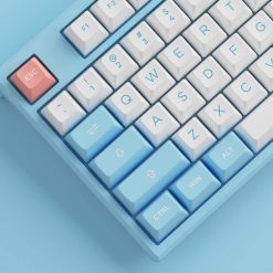 ban-phim-co-akko-monsgeek-mg108-doll-of-princess-05