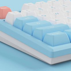 ban-phim-co-akko-monsgeek-mg108-doll-of-princess-06