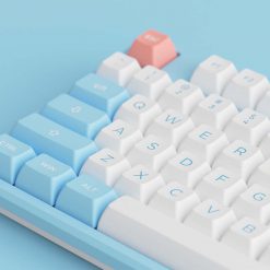 ban-phim-co-akko-monsgeek-mg108-doll-of-princess-07