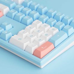 ban-phim-co-akko-monsgeek-mg108-doll-of-princess-08