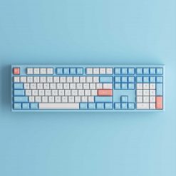 ban-phim-co-akko-monsgeek-mg108-doll-of-princess-09