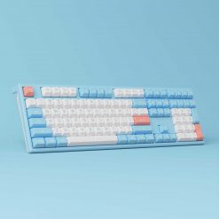 ban-phim-co-akko-monsgeek-mg108-doll-of-princess-10