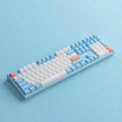 ban-phim-co-akko-monsgeek-mg108-doll-of-princess-11