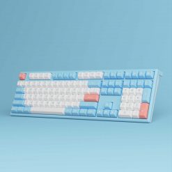 ban-phim-co-akko-monsgeek-mg108-doll-of-princess-12