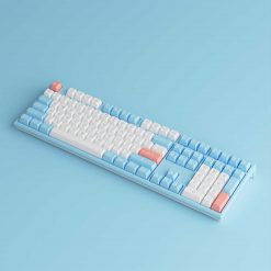 ban-phim-co-akko-monsgeek-mg108-doll-of-princess-13