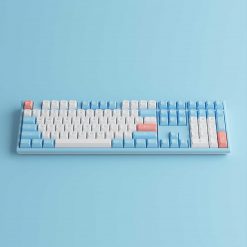 ban-phim-co-akko-monsgeek-mg108-doll-of-princess-14