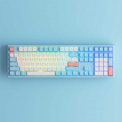 ban-phim-co-akko-monsgeek-mg108-doll-of-princess-15