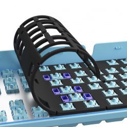 ban-phim-co-akko-monsgeek-mg108-doll-of-princess-16