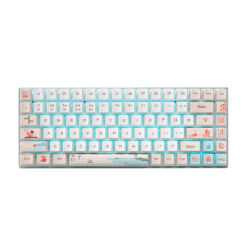 Ban Phim Co Gaming Rapoo Mt510 Pro 01