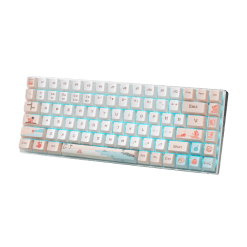 Ban Phim Co Gaming Rapoo Mt510 Pro 03