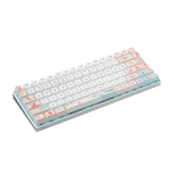 Ban Phim Co Gaming Rapoo Mt510 Pro 04