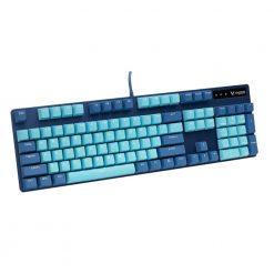 ban-phim-co-gaming-v500pro-cyan-blue-02