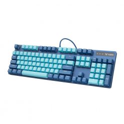 ban-phim-co-gaming-v500pro-cyan-blue-03