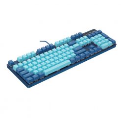 ban-phim-co-gaming-v500pro-cyan-blue-04