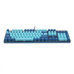 ban-phim-co-gaming-v500pro-cyan-blue-05