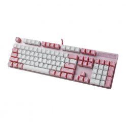 ban-phim-co-gaming-rapoo-v500pro-pink-white-02