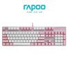 ban-phim-co-gaming-rapoo-v500pro-pink-white-01