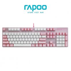 ban-phim-co-gaming-rapoo-v500pro-pink-white-01