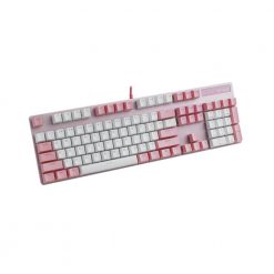 ban-phim-co-gaming-rapoo-v500pro-pink-white-03