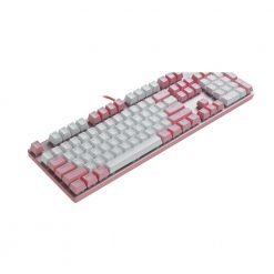ban-phim-co-gaming-rapoo-v500pro-pink-white-04