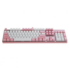 ban-phim-co-gaming-rapoo-v500pro-pink-white-05