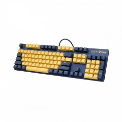 ban-phim-gaming-rapoo-v500pro-yellow-blue-02