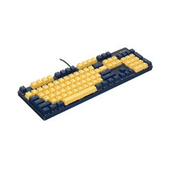 ban-phim-gaming-rapoo-v500pro-yellow-blue-03