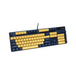 ban-phim-gaming-rapoo-v500pro-yellow-blue-05