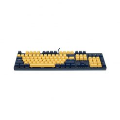 ban-phim-gaming-rapoo-v500pro-yellow-blue-06