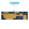 ban-phim-gaming-rapoo-v500pro-yellow-blue-01