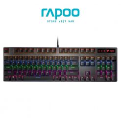 ban-phim-co-gaming-rapoo-v500pro-2020-01