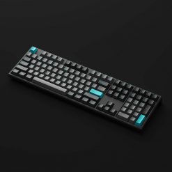 ban-phim-co-monsgeek-mg108-black-cyan-01
