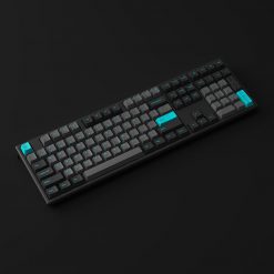 ban-phim-co-monsgeek-mg108-black-cyan-02