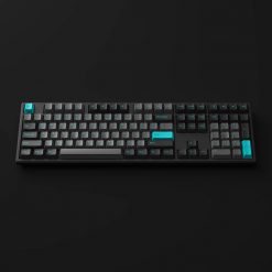 ban-phim-co-monsgeek-mg108-black-cyan-04
