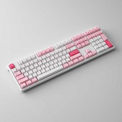 ban-phim-co-monsgeek-mg108-prunus-lannesiana-02