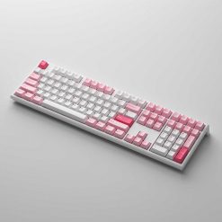 ban-phim-co-monsgeek-mg108-prunus-lannesiana-03