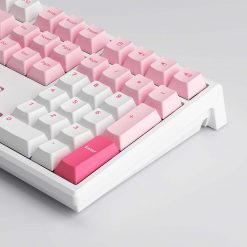 ban-phim-co-monsgeek-mg108-prunus-lannesiana-04