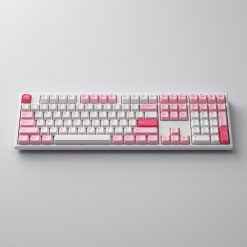 ban-phim-co-monsgeek-mg108-prunus-lannesiana-05