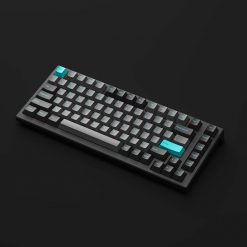 ban-phim-co-monsgeek-mg75-black-cyan-white-led-akko-sw-v3-02